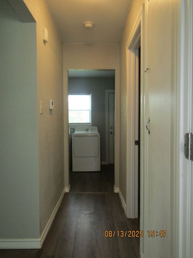 Building Photo - Move In Special: $200 off on The First Ful...