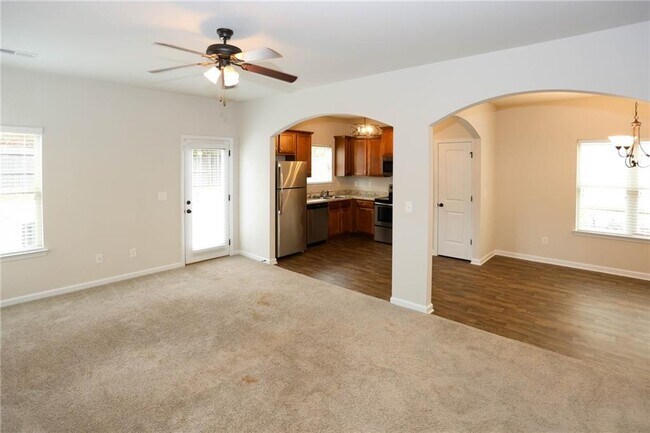 Building Photo - 773 Galveston Way