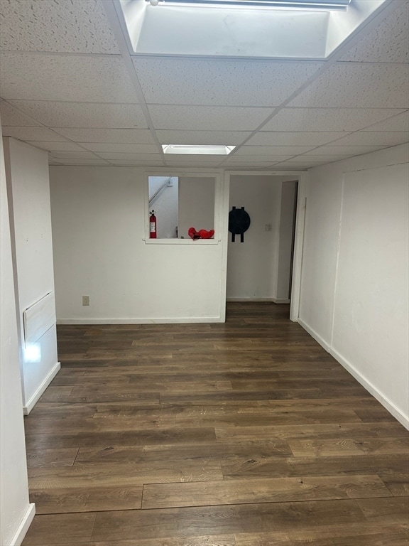 Building Photo - 4 Meadowview Ln