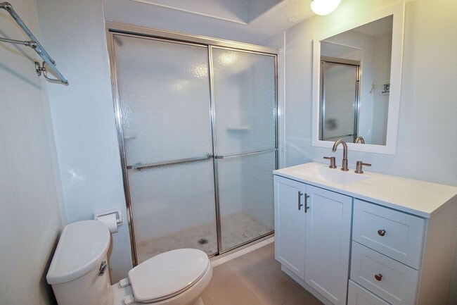 Building Photo - Nokomis Annual Home for Rent