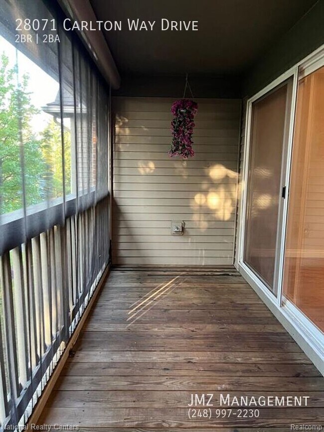 Building Photo - 28071 Carlton Way Dr