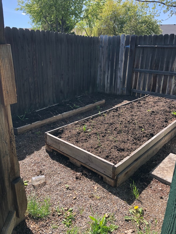 Building Photo - 550 NE Negus Loop