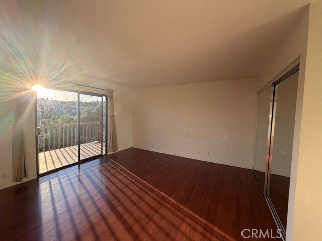 Building Photo - 33841 Diana Dr