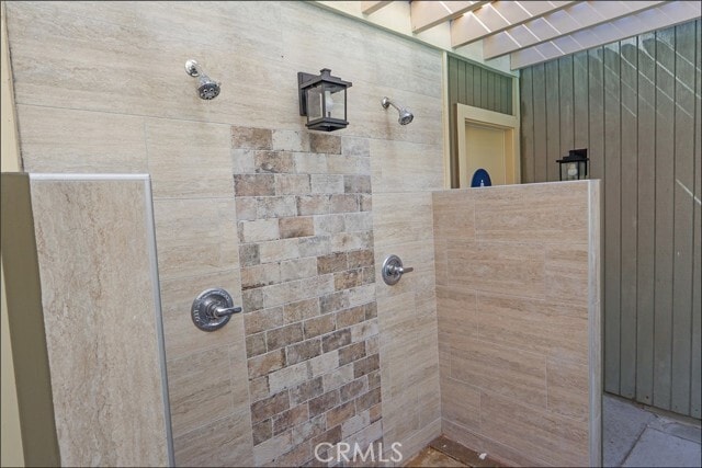 Building Photo - 29482 Dry Dock Cove