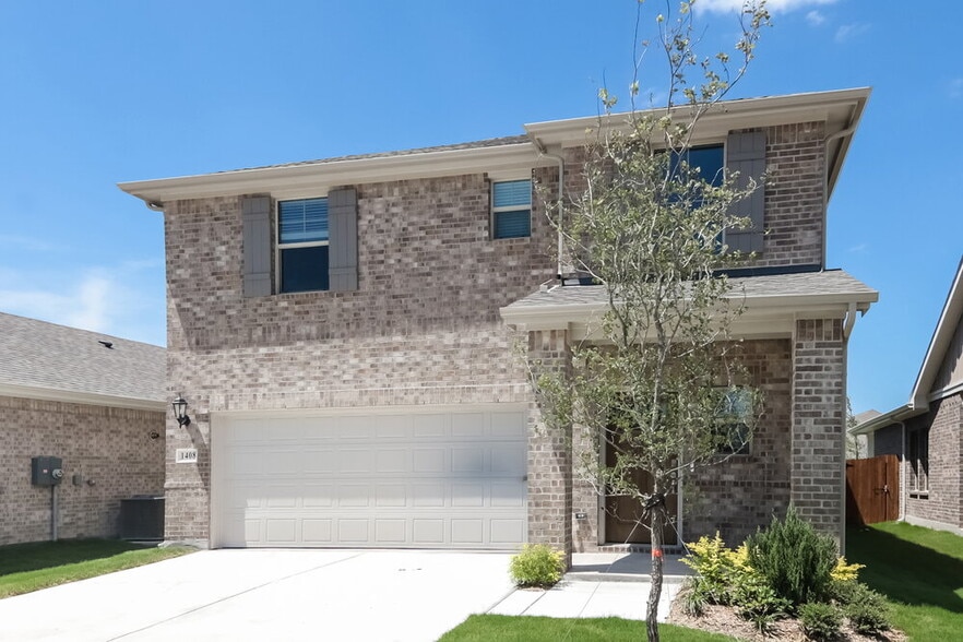 Building Photo - 1408 Bridgestone Dr