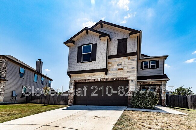 Building Photo - 15206 Prescott Cove