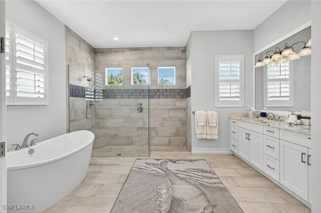 Building Photo - 14258 Galley Ct