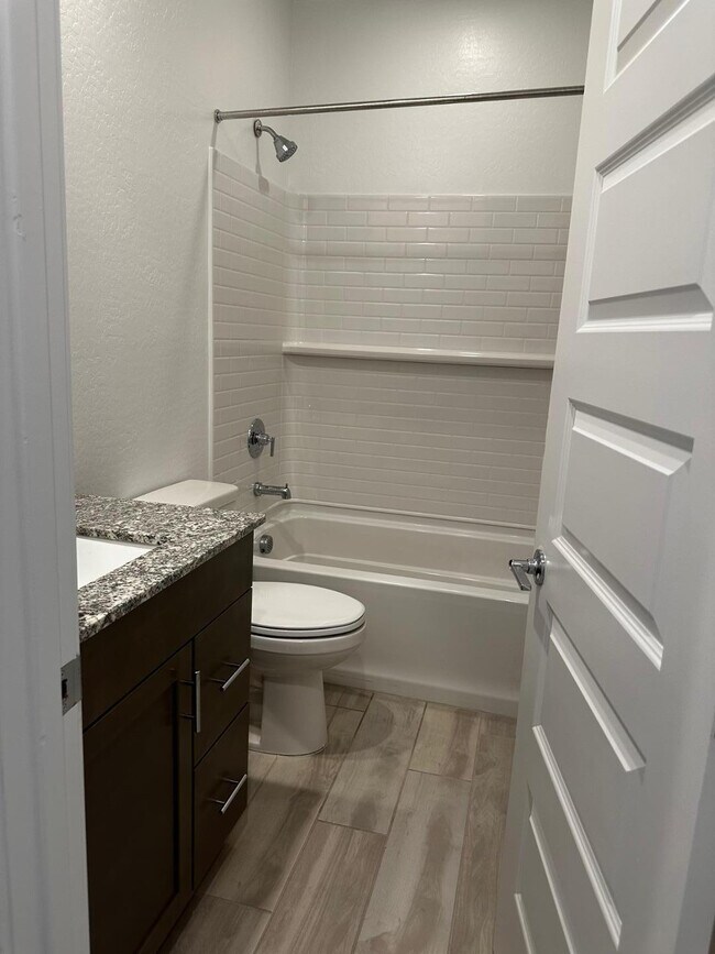 Building Photo - 3269 E Baler Dr