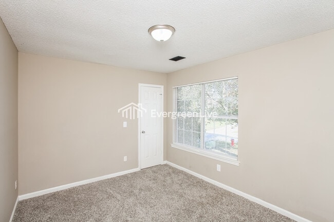 Building Photo - 4 Night Heron Ct