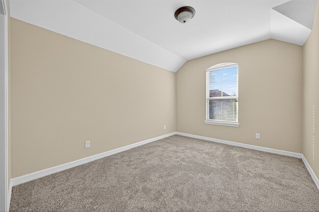Building Photo - 22743 Adrift Row Ln