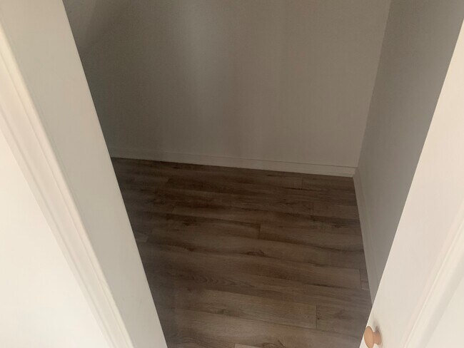 Unit 3 - Storage - 179 Hart St