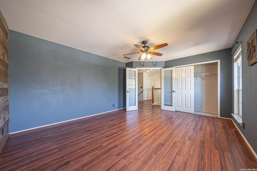 Building Photo - 3625 Sumter Glade