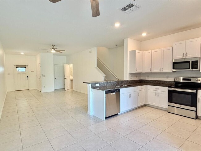 Building Photo - 2578 Charlan Ct