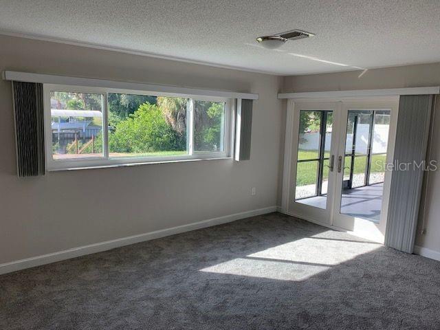 Building Photo - 3069 Rock Creek Dr