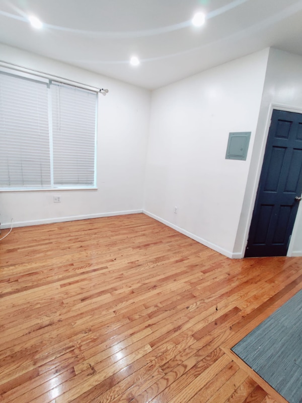 0 Livonia Ave 0 Livonia Ave Brooklyn NY 11212 Apartment Finder