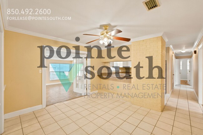 Building Photo - 20532 White Hill Rd