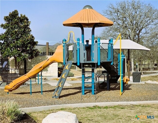 Building Photo - 3241 Ranch Park Trail