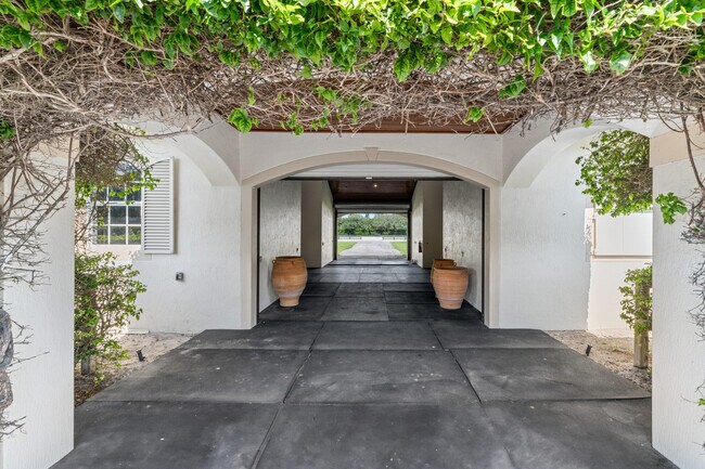 Building Photo - 3473 Grand Prix Farms Rd