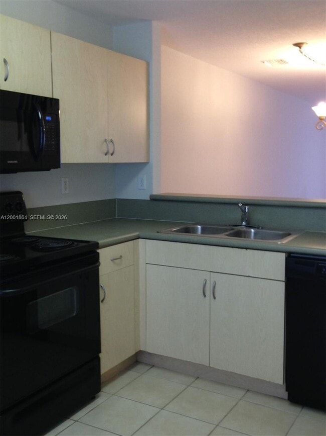 Building Photo - 12957 SW 30th Ct