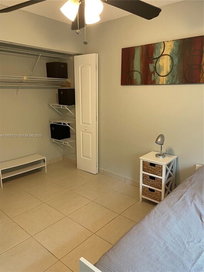 Building Photo - 14829 SW 80th St