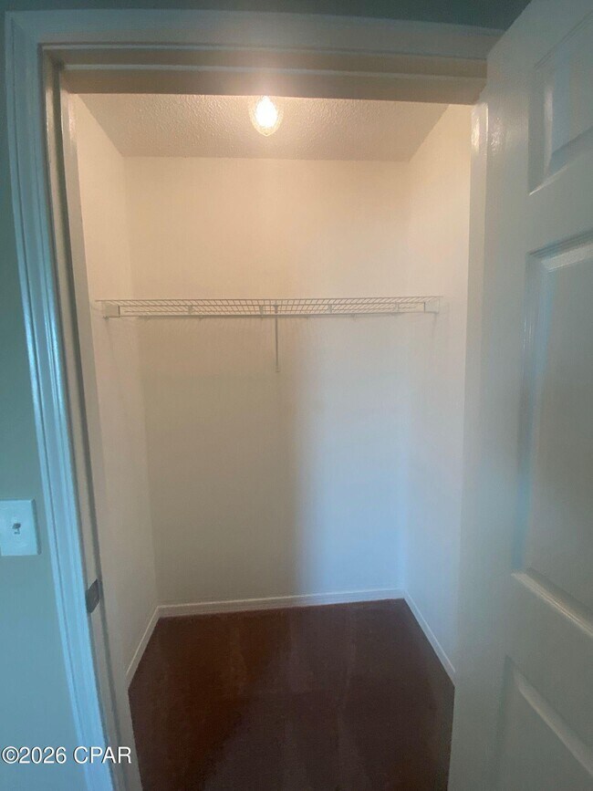 Building Photo - 2005 Natalie Ct