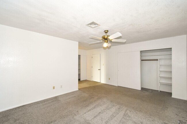 Building Photo - 3477 E Cuadrilla Ln