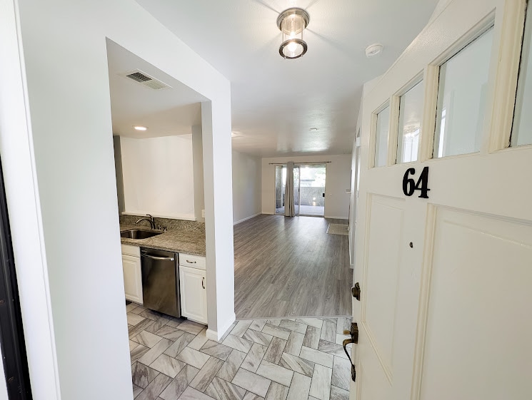 Building Photo - 25855 McBean Pkwy