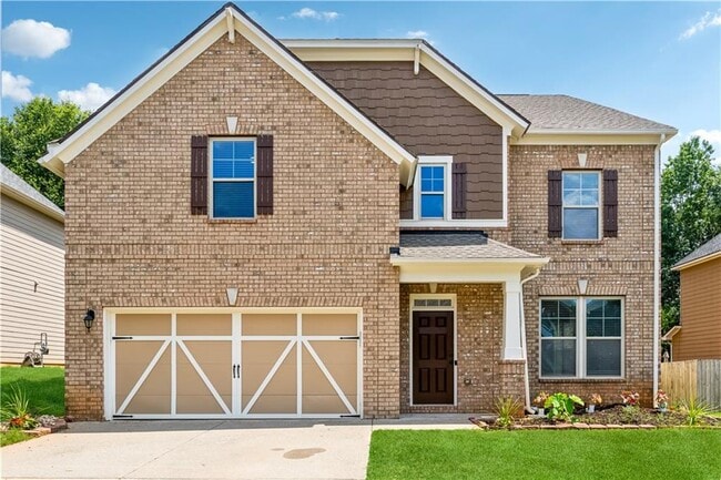 Primary Photo - 5430 Breckinridge Ln