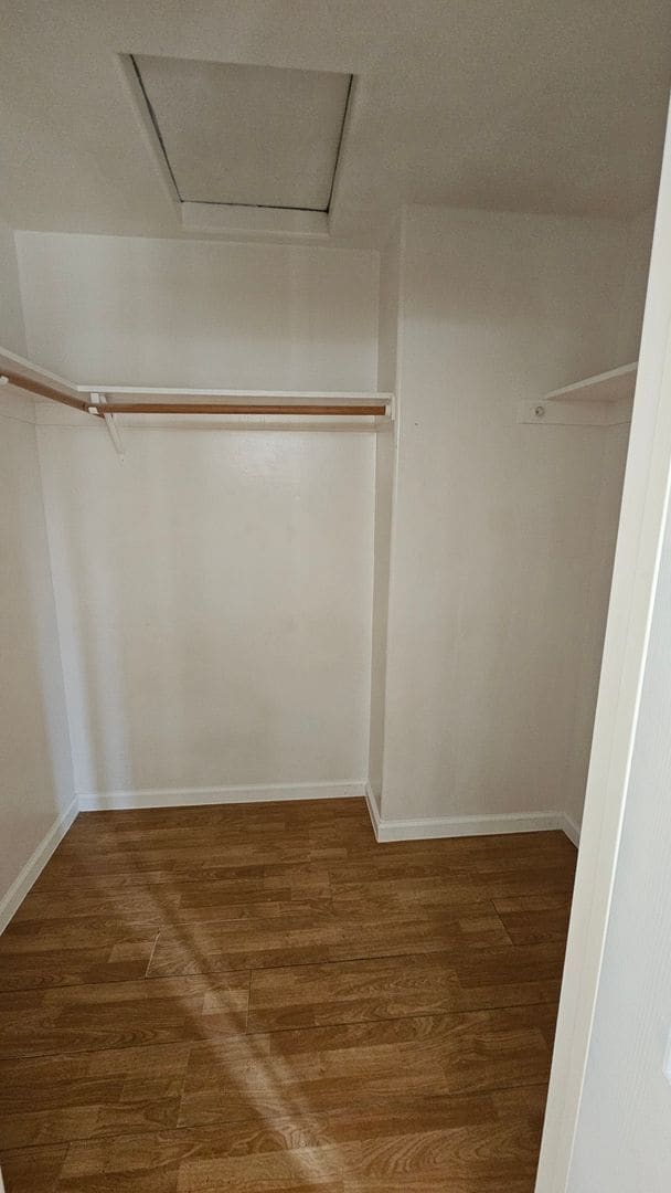 Building Photo - Great Home for Christmas