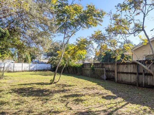 Building Photo - 9330-9352 52nd Way N