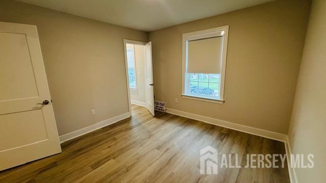 Building Photo - 614 Fremont Dr