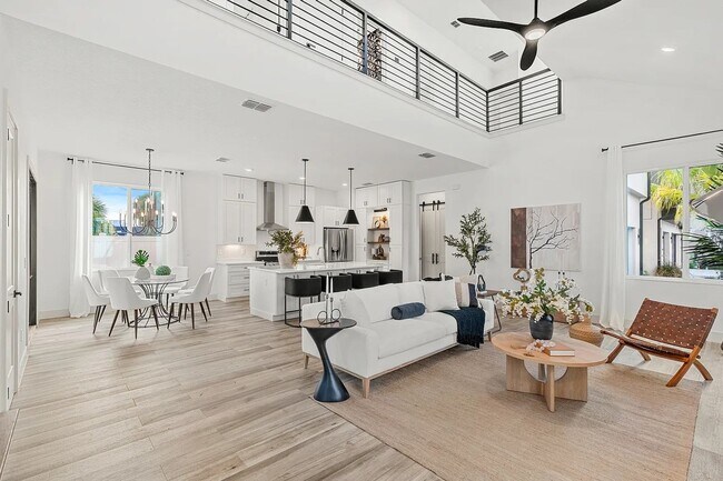 Building Photo - COLLEGE PARK EXECUTIVE HOME