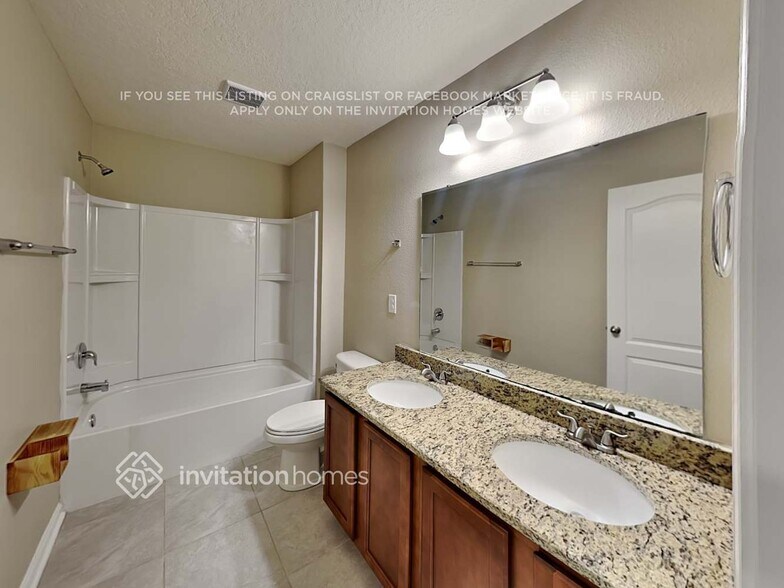 Building Photo - 3421 Canyon Falls Dr