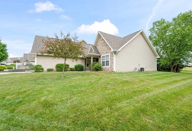 Building Photo - Arbor Ridge: 3 Bedroom, 2 Bath - Available Now!