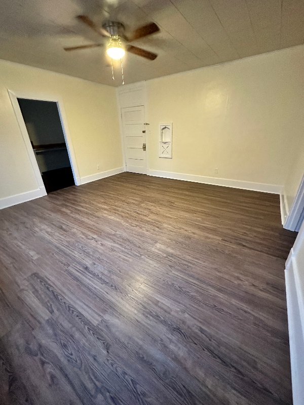 Building Photo - 25 W Chestnut St