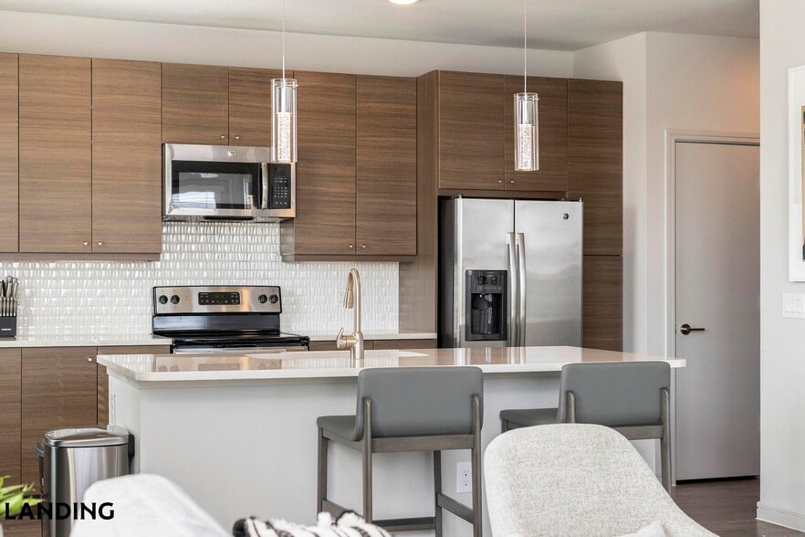 Building Photo - 2850 Delk Rd SE