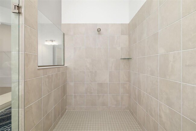 Building Photo - 5617 Lightning Whelk Ln