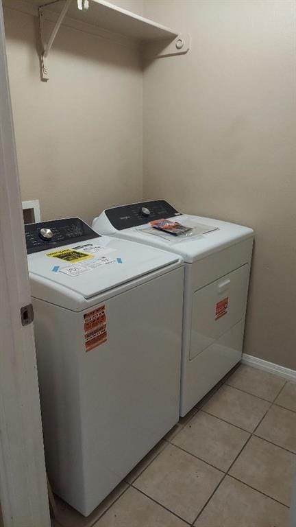 Building Photo - 401 Buttercup Creek Blvd