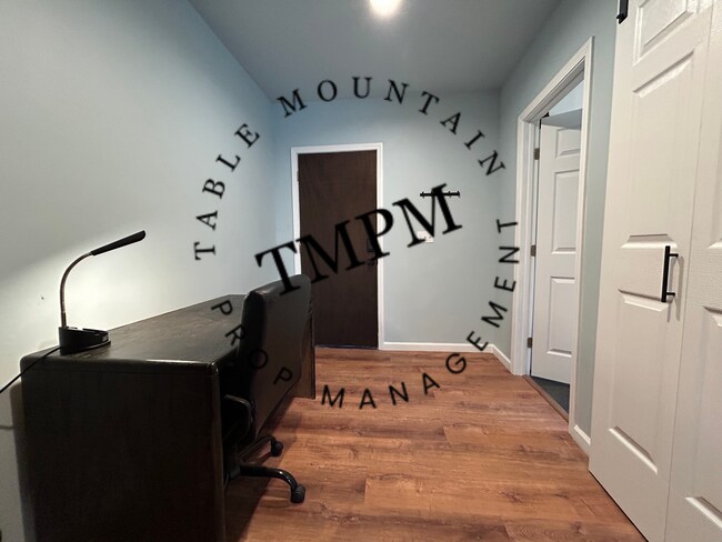 Building Photo - 2590 Oroville Quincy Hwy