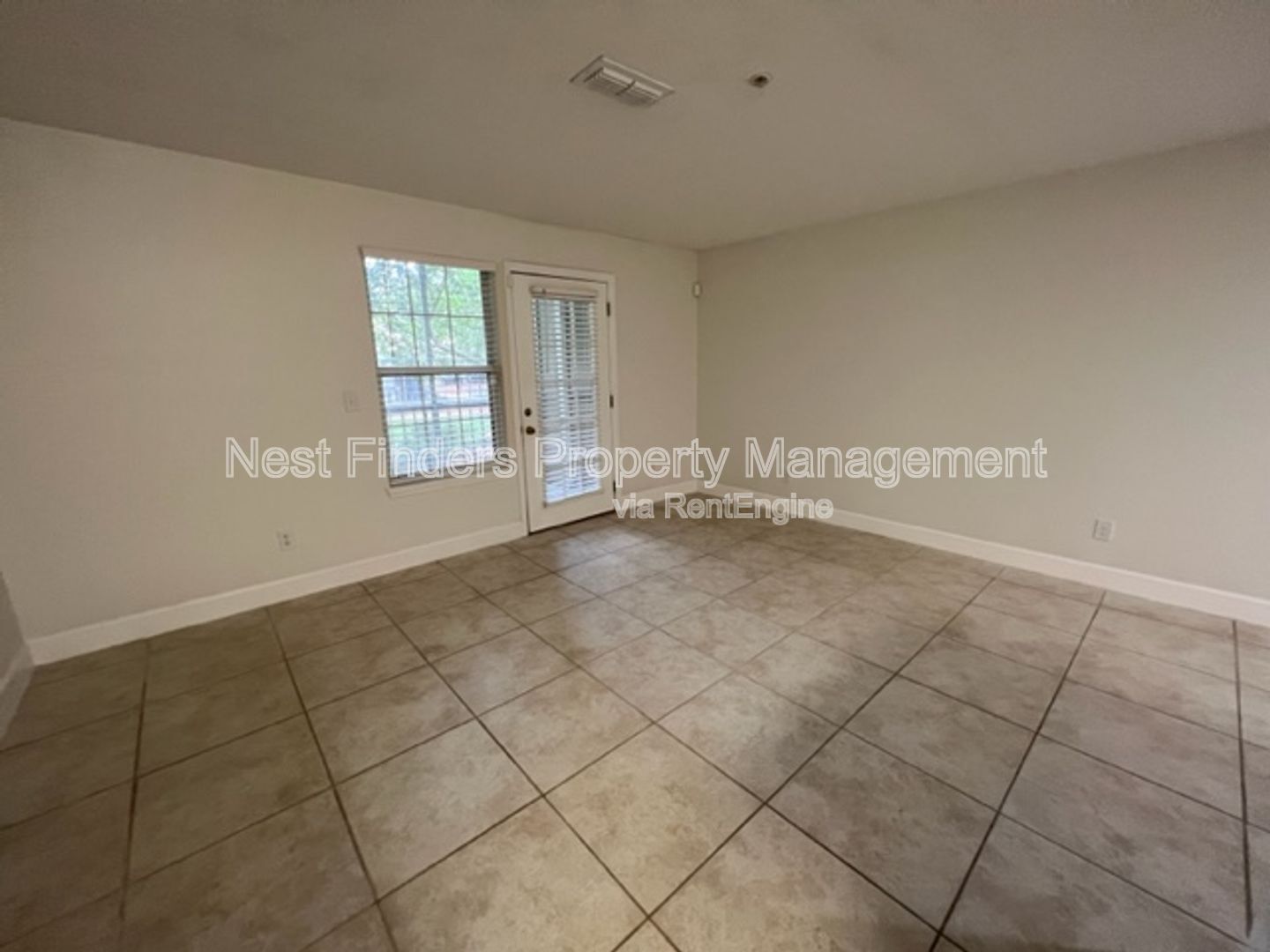 Building Photo - 7701 Timberlin Park Blvd