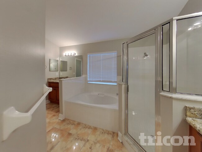 Building Photo - 1549 Firewheel Dr