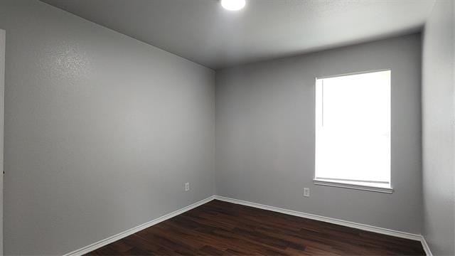 Building Photo - 3416 Poplar Springs Ln