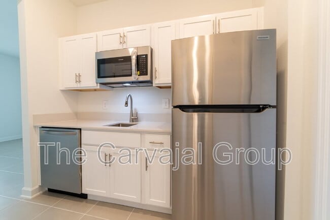 Building Photo - 2495 Peace Of Mind Ave