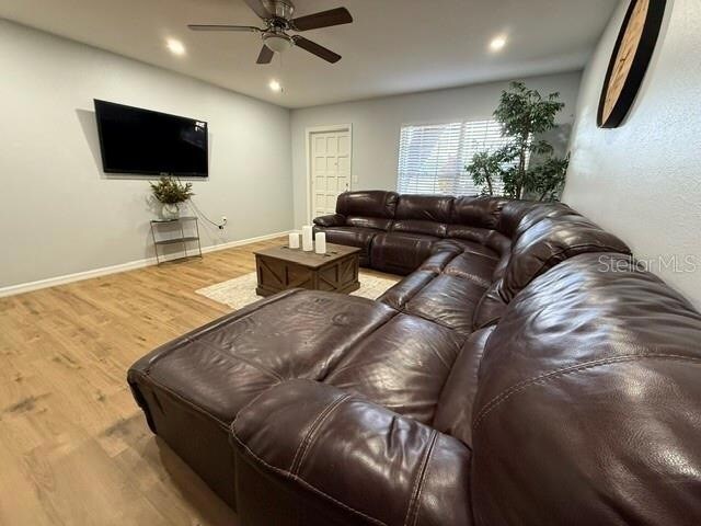 Building Photo - 4453 Vieux Carre Cir