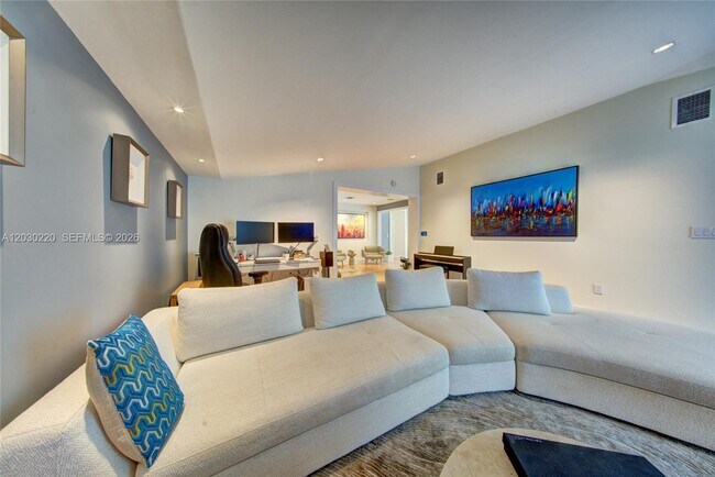Building Photo - 3508 Crystal View Ct