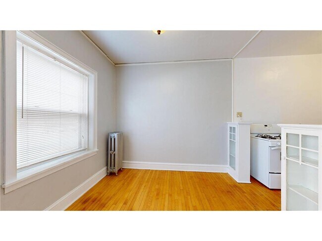 Building Photo - 3137 Aldrich Ave S