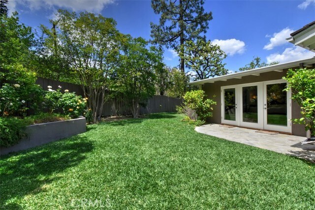 Building Photo - 4303 Bonavita Dr