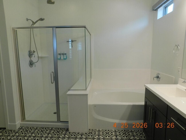 Building Photo - 13559 N 174th Ave