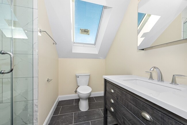 Building Photo - 62-64 Bradbury Ave