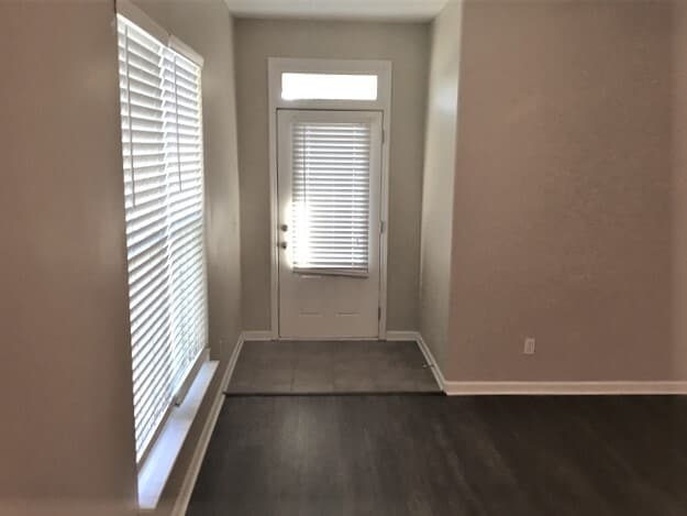 Building Photo - 17 Isle Of Palms E
